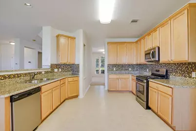 1010 Winding Creek Place, Round Rock, TX 78665 - Photo 14