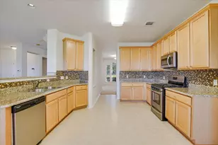 1010 Winding Creek Pl, Round Rock, TX 78665 - Photo 14