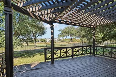 1010 Winding Creek Place, Round Rock, TX 78665 - Photo 30