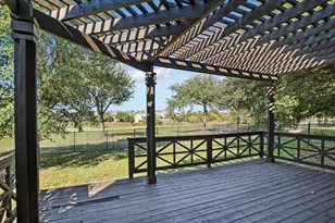 1010 Winding Creek Pl, Round Rock, TX 78665 - Photo 30