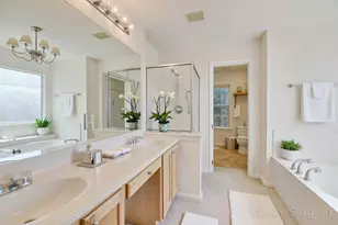 1010 Winding Creek Pl, Round Rock, TX 78665 - Photo 22