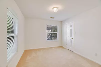 1010 Winding Creek Place, Round Rock, TX 78665 - Photo 28