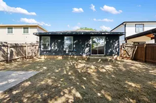 3213 Crownover St, Austin, TX 78725 - Photo 24