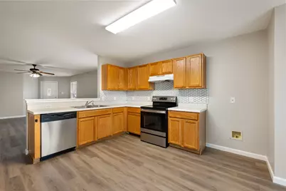 3213 Crownover Street, Austin, TX 78725 - Photo 12