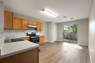 3213 Crownover St, Austin, TX 78725 - Photo 10
