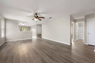 3213 Crownover Street, Austin, TX 78725 - Photo 6