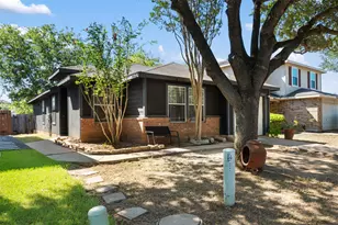 3213 Crownover St, Austin, TX 78725 - Photo 2
