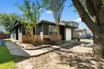 3213 Crownover Street, Austin, TX 78725 - Photo 1