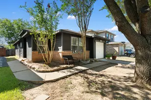 3213 Crownover St, Austin, TX 78725 - Photo 1