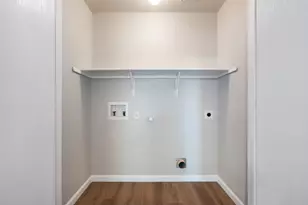 3213 Crownover St, Austin, TX 78725 - Photo 22