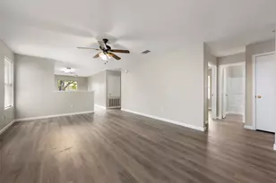 3213 Crownover St, Austin, TX 78725 - Photo 6