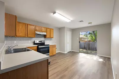 3213 Crownover Street, Austin, TX 78725 - Photo 10