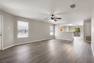3213 Crownover St, Austin, TX 78725 - Photo 8