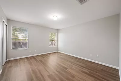 3213 Crownover Street, Austin, TX 78725 - Photo 14