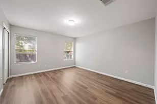 3213 Crownover St, Austin, TX 78725 - Photo 14