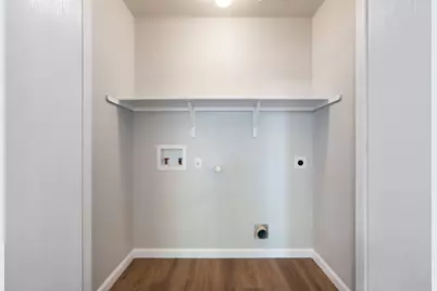 3213 Crownover Street, Austin, TX 78725 - Photo 22