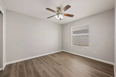 3213 Crownover Street, Austin, TX 78725 - Photo 20