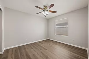 3213 Crownover St, Austin, TX 78725 - Photo 20