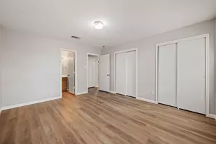 3213 Crownover St, Austin, TX 78725 - Photo 16