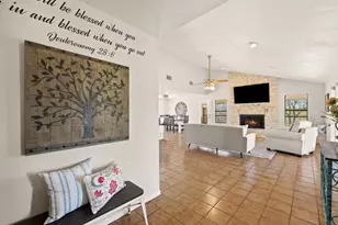 3410 W Ranch Rd 152, Llano, TX 78643 - Photo 4