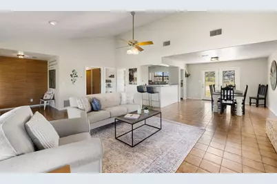 3410 W Ranch Road 152, Llano, TX 78643 - Photo 10