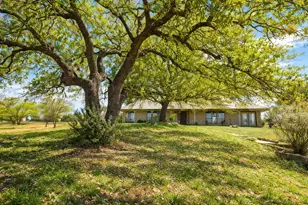 3410 W Ranch Rd 152, Llano, TX 78643 - Photo 24