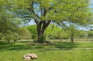 3410 W Ranch Rd 152, Llano, TX 78643 - Photo 32
