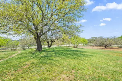 3410 W Ranch Road 152, Llano, TX 78643 - Photo 34
