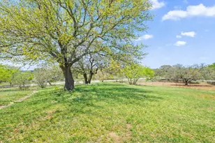3410 W Ranch Rd 152, Llano, TX 78643 - Photo 34