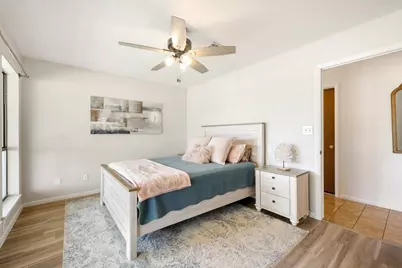 3410 W Ranch Road 152, Llano, TX 78643 - Photo 18