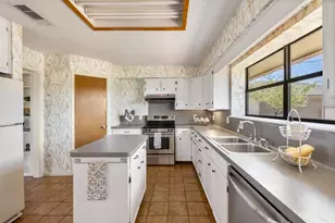 3410 W Ranch Rd 152, Llano, TX 78643 - Photo 10