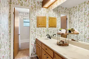 3410 W Ranch Rd 152, Llano, TX 78643 - Photo 20