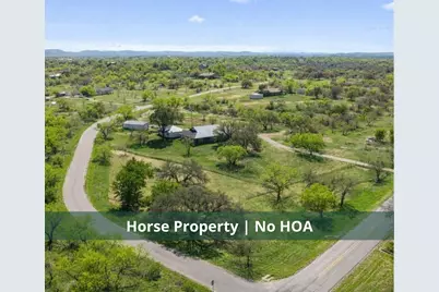 3410 W Ranch Road 152, Llano, TX 78643 - Photo 2