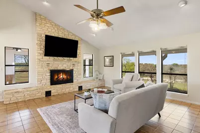 3410 W Ranch Road 152, Llano, TX 78643 - Photo 8