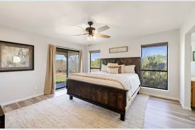 3410 W Ranch Road 152, Llano, TX 78643 - Photo 14