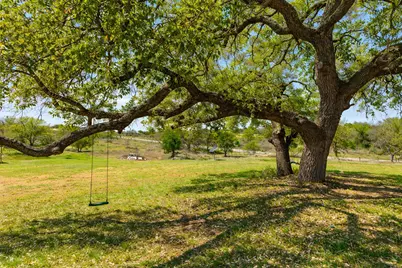 3410 W Ranch Road 152, Llano, TX 78643 - Photo 26
