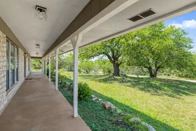 3410 W Ranch Road 152, Llano, TX 78643 - Photo 24
