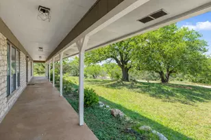 3410 W Ranch Rd 152, Llano, TX 78643 - Photo 24