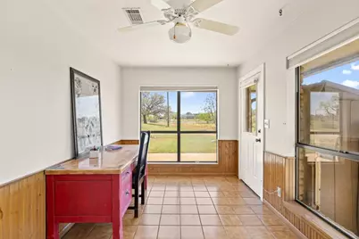 3410 W Ranch Road 152, Llano, TX 78643 - Photo 22