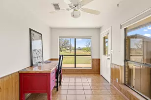 3410 W Ranch Rd 152, Llano, TX 78643 - Photo 22