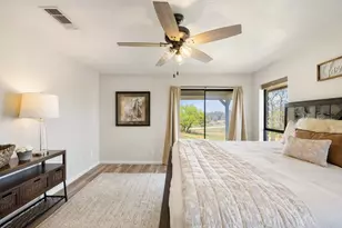 3410 W Ranch Rd 152, Llano, TX 78643 - Photo 16