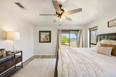 3410 W Ranch Road 152, Llano, TX 78643 - Photo 16