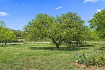 3410 W Ranch Road 152, Llano, TX 78643 - Photo 30