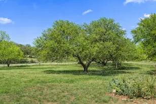 3410 W Ranch Rd 152, Llano, TX 78643 - Photo 30