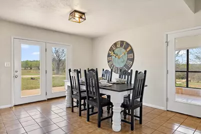 3410 W Ranch Road 152, Llano, TX 78643 - Photo 14