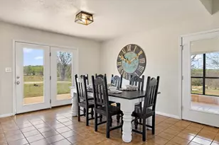 3410 W Ranch Rd 152, Llano, TX 78643 - Photo 14