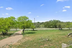 3410 W Ranch Rd 152, Llano, TX 78643 - Photo 32