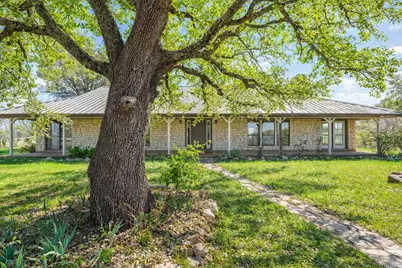 3410 W Ranch Road 152, Llano, TX 78643 - Photo 4