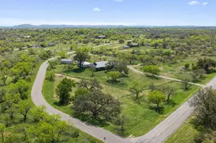 3410 W Ranch Rd 152, Llano, TX 78643 - Photo 36