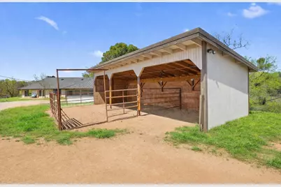 3410 W Ranch Road 152, Llano, TX 78643 - Photo 28